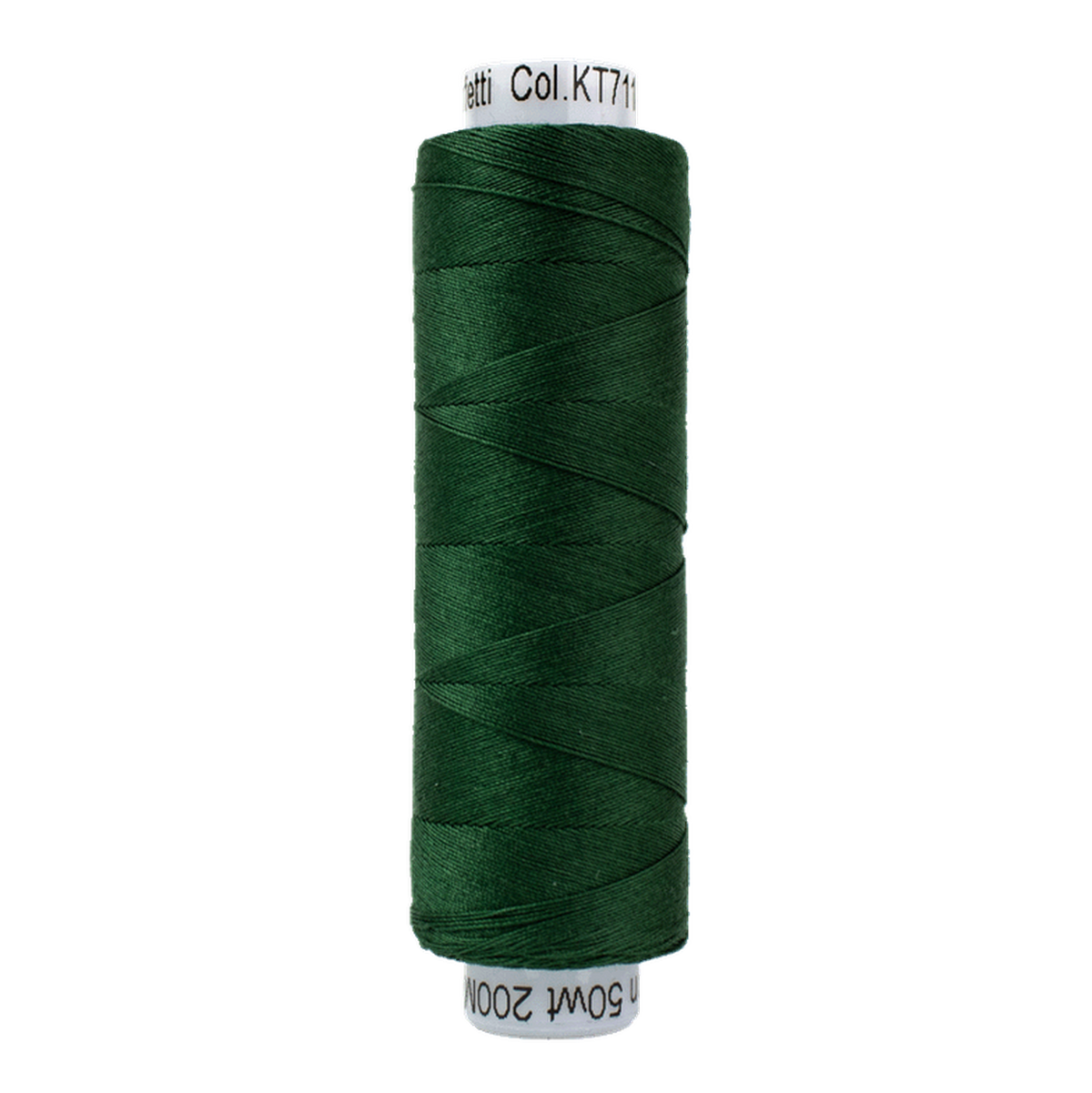 Konfetti™ 50wt-3ply Eygptian Cotton Thread