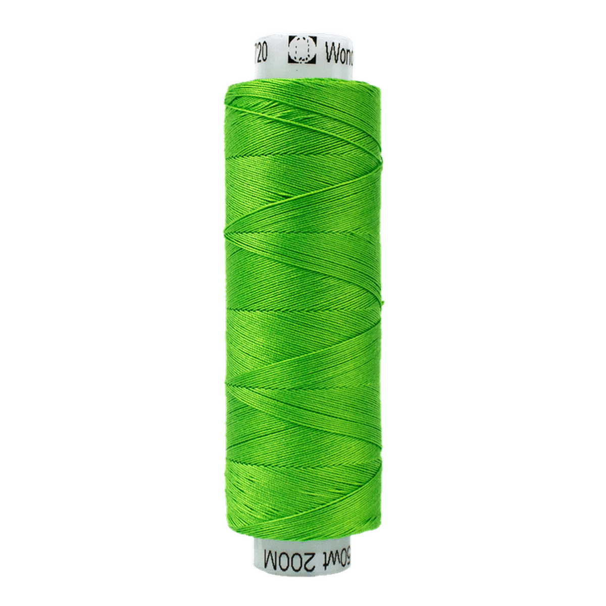 Konfetti™ 50wt-3ply Eygptian Cotton Thread