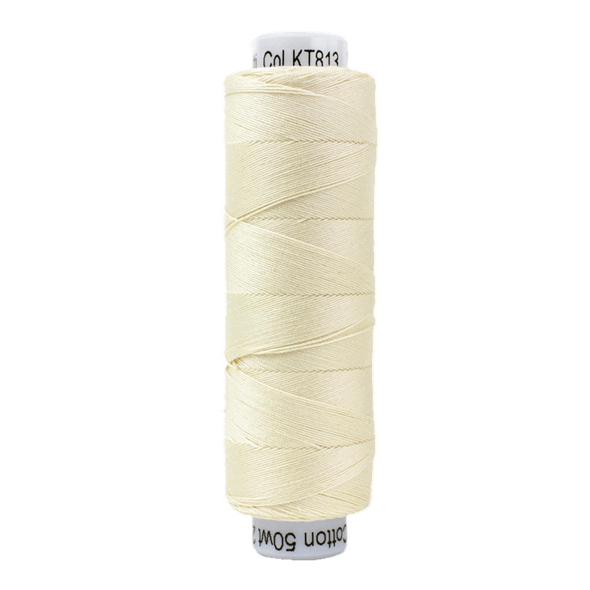 Konfetti™ 50wt-3ply Eygptian Cotton Thread