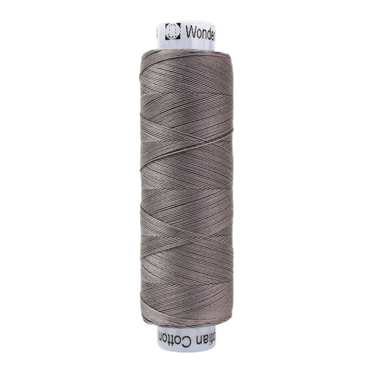 Konfetti™ 50wt-3ply Eygptian Cotton Thread