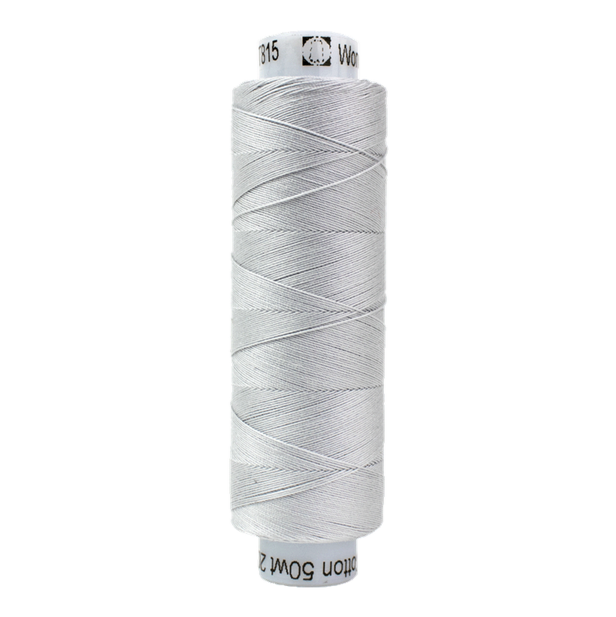 Konfetti™ 50wt-3ply Eygptian Cotton Thread