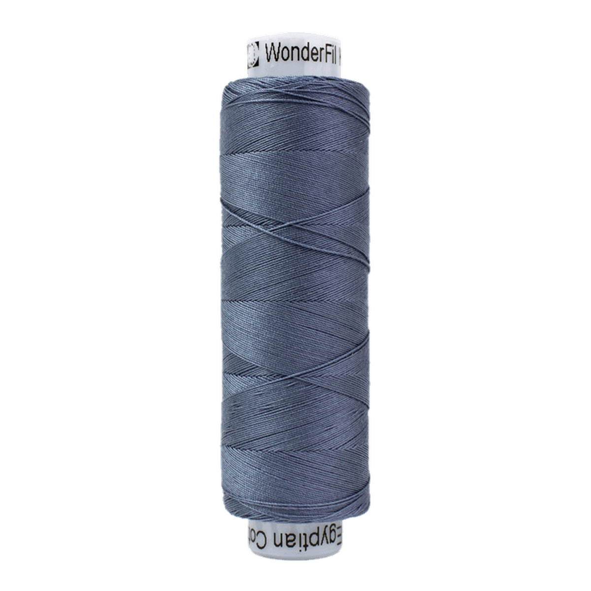 Konfetti™ 50wt-3ply Eygptian Cotton Thread