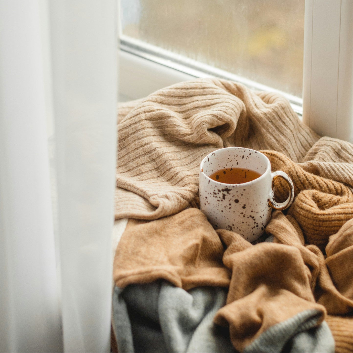 Slip Stitch Social @ The Makery - Friday 27th March 2026