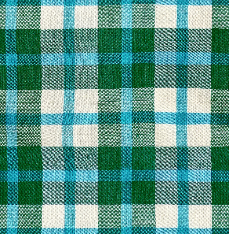 Warp & Weft - Mystic Fable - Capelet Chore Coat - by Ruby Star Society - Jade (Per ½ Meter)