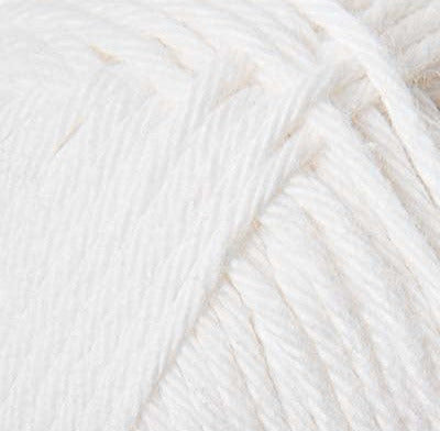 Ricorumi DK (Per 25g Ball)