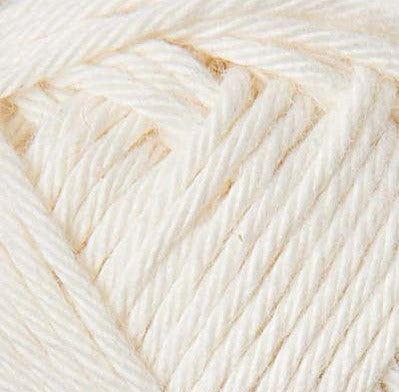 Ricorumi DK (Per 25g Ball)