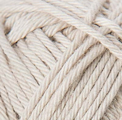 Ricorumi DK (Per 25g Ball)