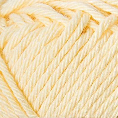 Ricorumi DK (Per 25g Ball)