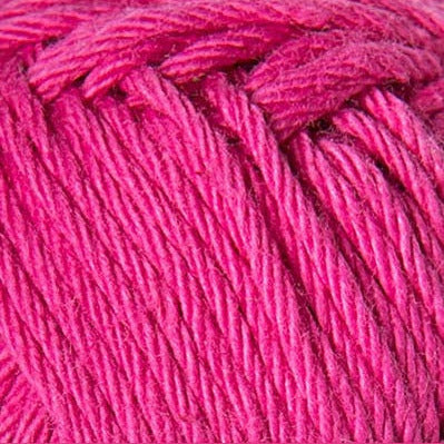 Ricorumi DK (Per 25g Ball)
