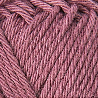 Ricorumi DK (Per 25g Ball)