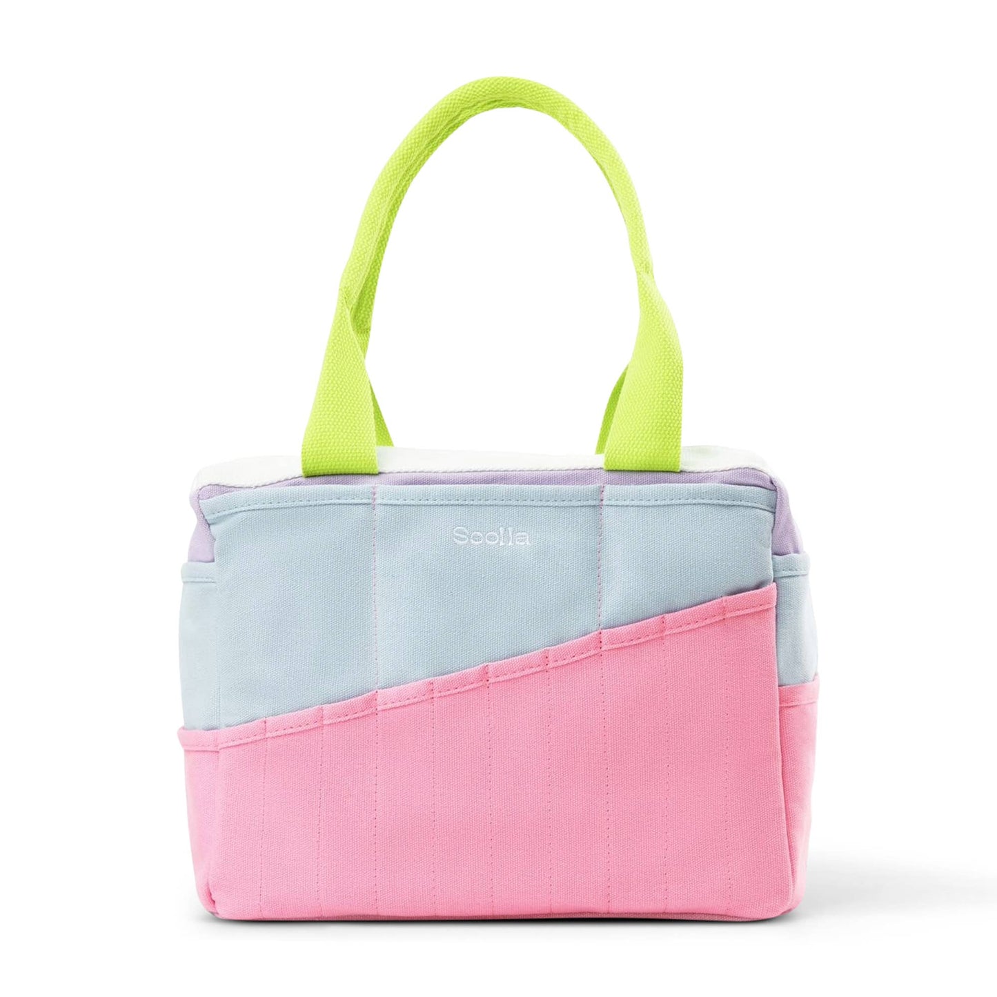 Soolla® Studio Artist Bag