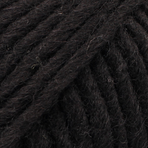Snow by Drops - Bulky Weight