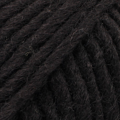 Snow by Drops - Bulky Weight