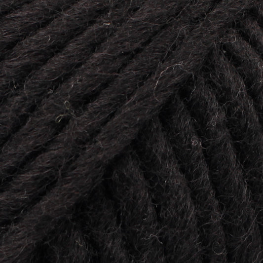 Snow by Drops - Bulky Weight