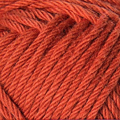 Ricorumi DK (Per 25g Ball)