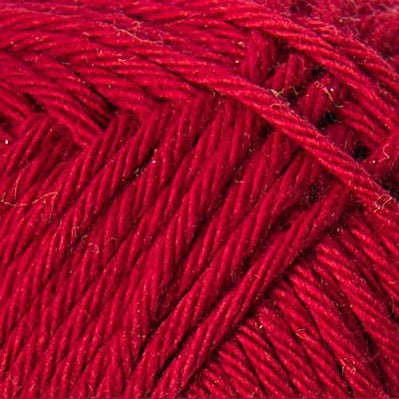 Ricorumi DK (Per 25g Ball)