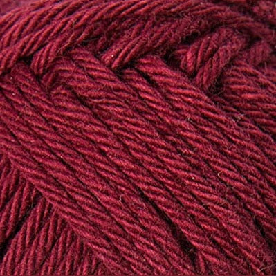 Ricorumi DK (Per 25g Ball)