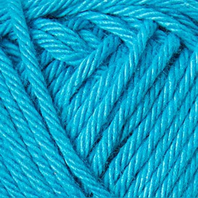 Ricorumi DK (Per 25g Ball)