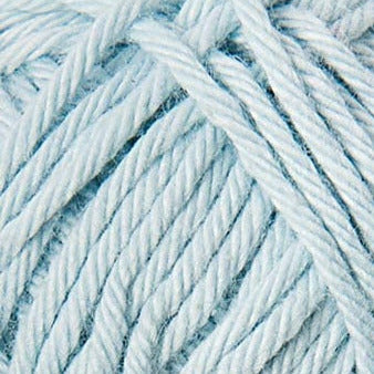 Ricorumi DK (Per 25g Ball)