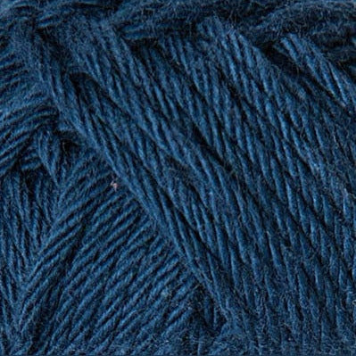 Ricorumi DK (Per 25g Ball)