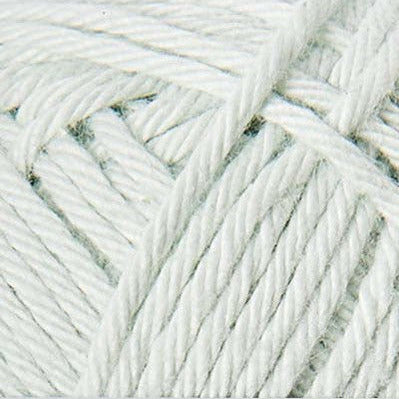 Ricorumi DK (Per 25g Ball)