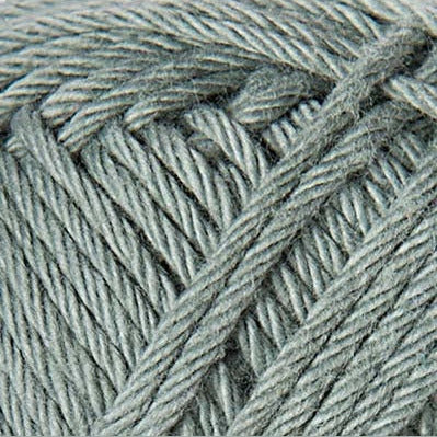 Ricorumi DK (Per 25g Ball)