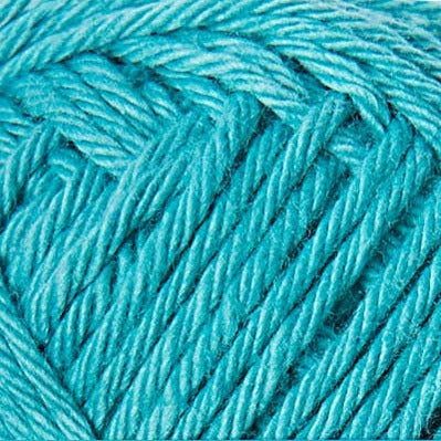 Ricorumi DK (Per 25g Ball)