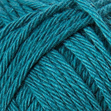 Ricorumi DK (Per 25g Ball)