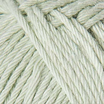 Ricorumi DK (Per 25g Ball)