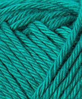 Ricorumi DK (Per 25g Ball)