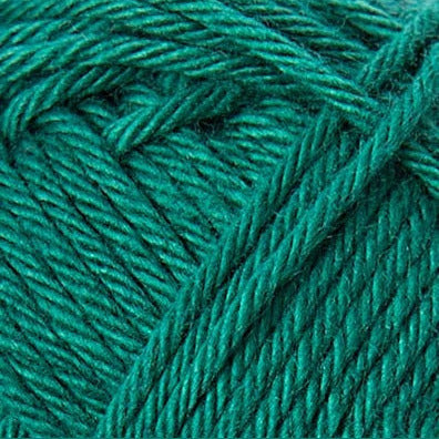 Ricorumi DK (Per 25g Ball)