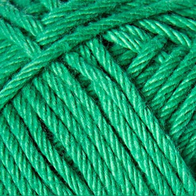 Ricorumi DK (Per 25g Ball)