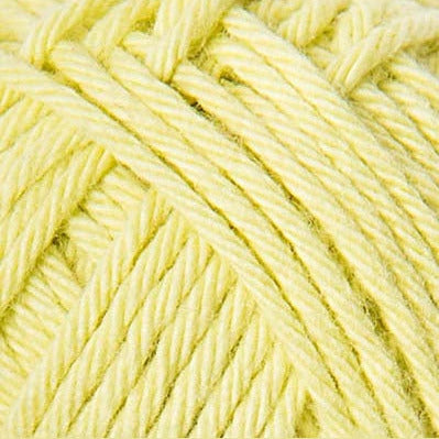 Ricorumi DK (Per 25g Ball)