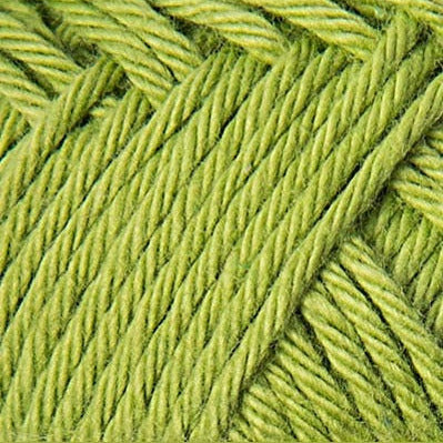 Ricorumi DK (Per 25g Ball)