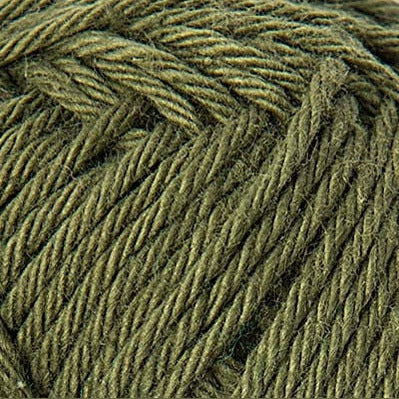 Ricorumi DK (Per 25g Ball)