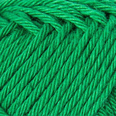 Ricorumi DK (Per 25g Ball)