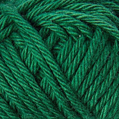 Ricorumi DK (Per 25g Ball)