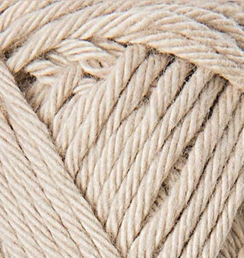 Ricorumi DK (Per 25g Ball)