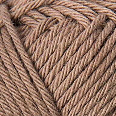 Ricorumi DK (Per 25g Ball)