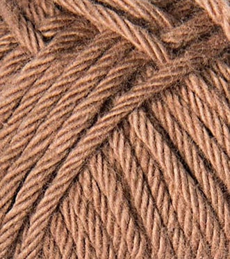 Ricorumi DK (Per 25g Ball)