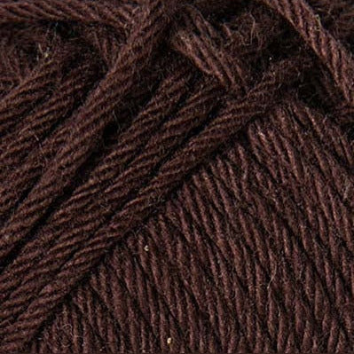 Ricorumi DK (Per 25g Ball)