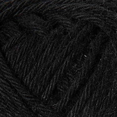 Ricorumi DK (Per 25g Ball)