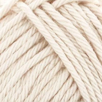 Ricorumi DK (Per 25g Ball)