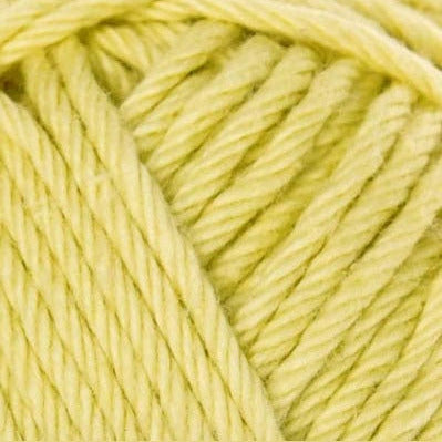 Ricorumi DK (Per 25g Ball)