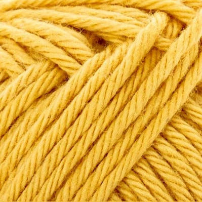 Ricorumi DK (Per 25g Ball)