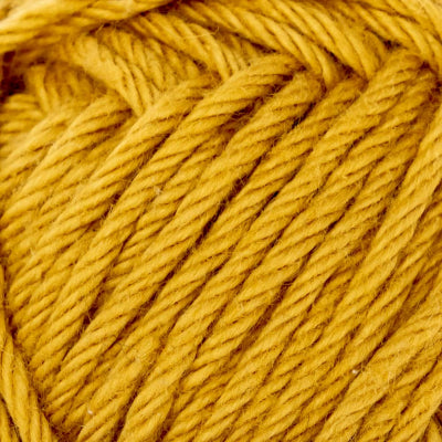 Ricorumi DK (Per 25g Ball)