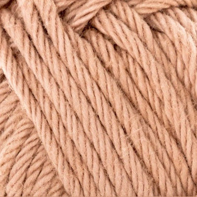 Ricorumi DK (Per 25g Ball)