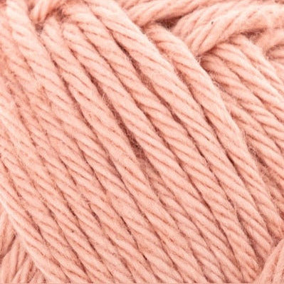 Ricorumi DK (Per 25g Ball)