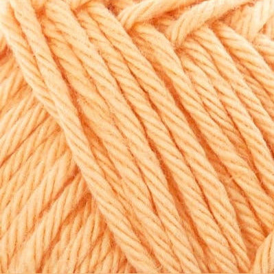 Ricorumi DK (Per 25g Ball)