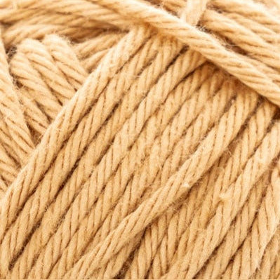 Ricorumi DK (Per 25g Ball)